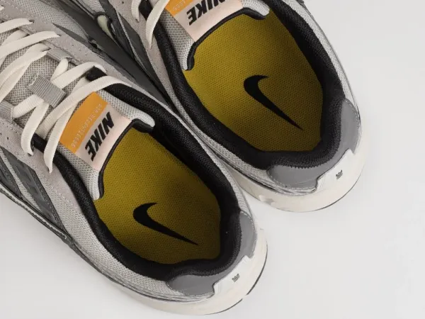 Кроссовки Nike Initiator - 46307