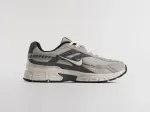 Кроссовки Nike Initiator - 46307