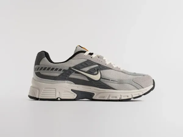 Кроссовки Nike Initiator - 46307