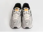 Кроссовки Nike Initiator - 46307