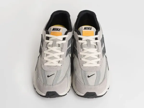 Кроссовки Nike Initiator - 46307