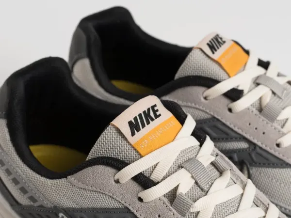 Кроссовки Nike Initiator - 46307