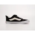 Кеды IMRAN POTATO x VANS Knu Skool - 42098