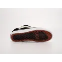 Кеды IMRAN POTATO x VANS Knu Skool - 42098