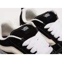 Кеды IMRAN POTATO x VANS Knu Skool - 42098