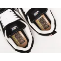 Кеды IMRAN POTATO x VANS Knu Skool - 42098