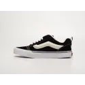 Кеды IMRAN POTATO x VANS Knu Skool - 42098
