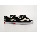 Кеды IMRAN POTATO x VANS Knu Skool - 42098