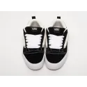 Кеды IMRAN POTATO x VANS Knu Skool - 42098