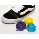 Кеды IMRAN POTATO x VANS Knu Skool - 42098