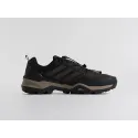 Кроссовки Adidas Terrex Skychaser - 45755