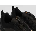 Кроссовки Adidas Terrex Skychaser - 45755
