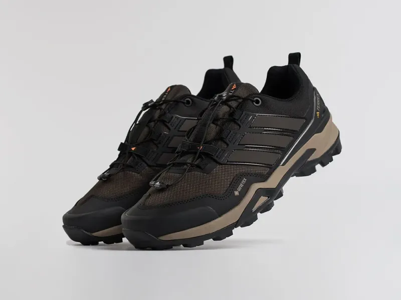 Кроссовки Adidas Terrex Skychaser - 45755