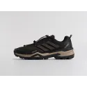 Кроссовки Adidas Terrex Skychaser - 45755