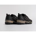 Кроссовки Adidas Terrex Skychaser - 45755