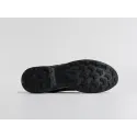 Кроссовки Adidas Terrex Skychaser - 45755