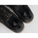 Кроссовки Adidas Terrex Skychaser - 45755