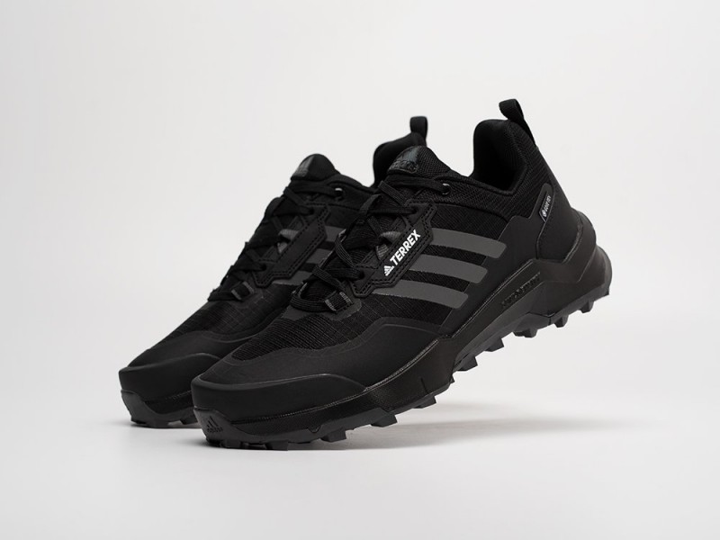 Кроссовки Adidas Terrex AX4 - 40222