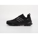 Кроссовки Adidas Terrex AX4 - 40222