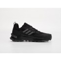 Кроссовки Adidas Terrex AX4 - 40222