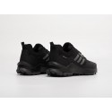 Кроссовки Adidas Terrex AX4 - 40222