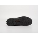Кроссовки Adidas Terrex AX4 - 40222
