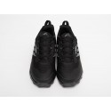 Кроссовки Adidas Terrex AX4 - 40222