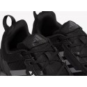 Кроссовки Adidas Terrex AX4 - 40222