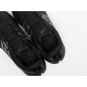 Кроссовки Adidas Terrex AX4 - 40222
