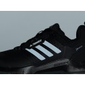 Кроссовки Adidas Terrex AX4 - 40222