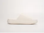 Сланцы Nike Calm Slide - 41986