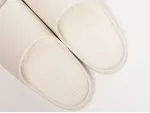 Сланцы Nike Calm Slide - 41986