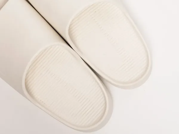 Сланцы Nike Calm Slide - 41986