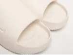 Сланцы Nike Calm Slide - 41986