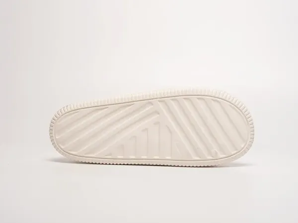 Сланцы Nike Calm Slide - 41986