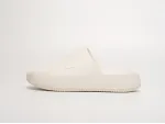 Сланцы Nike Calm Slide - 41986