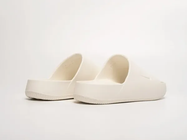 Сланцы Nike Calm Slide - 41986