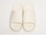 Сланцы Nike Calm Slide - 41986