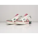 Кроссовки Dolce & Gabbana Custom 2.Zero - 26710