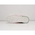 Кроссовки Dolce & Gabbana Custom 2.Zero - 26710