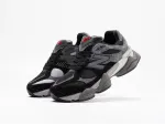Кроссовки New Balance 9060 - 39047