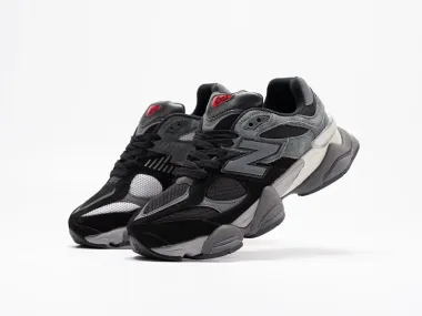 Кроссовки New Balance 9060 - 39047