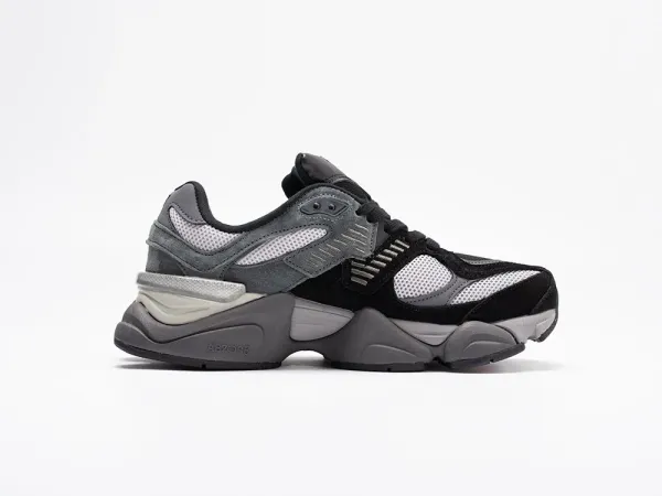Кроссовки New Balance 9060 - 39047