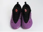 Кроссовки Adidas Dame 9 - 43228