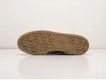 Кроссовки Adidas Forum Bold Low - 33405