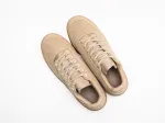 Кроссовки Adidas Forum Bold Low - 33405