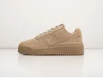 Кроссовки Adidas Forum Bold Low - 33405
