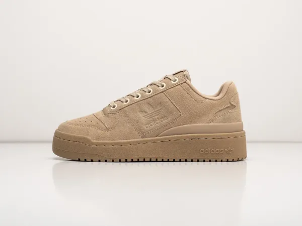 Кроссовки Adidas Forum Bold Low - 33405