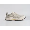 Кроссовки Asics GT-2160 - 45078