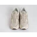 Кроссовки Asics GT-2160 - 45078